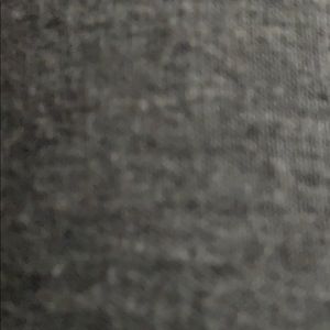 Meet your Posher, Lucy